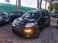 FIAT PANDA CROSS 1.0cc HYBRID CITYLIFE 70cv GSE