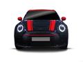 MINI 3 PORTE JCW IV F54 2019 Clubman -  Clubman 2.0 JCW Essential