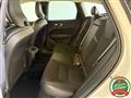 VOLVO XC60 B4 (d) AWD Geartronic Business