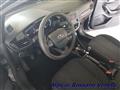 FORD FIESTA 1.5 TDCi 5 porte Plus paket NEOPATENTATI