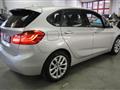 BMW SERIE 2 ACTIVE TOURER xe Active Tourer iPerformance Business aut.