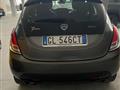 LANCIA YPSILON 1.0 FireFly 5 porte S&S Hybrid Gold