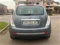 LANCIA YPSILON 1.2 Argento