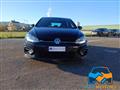 VOLKSWAGEN GOLF 1.6 TDI 115 CV 5p.R line!