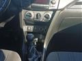 SUZUKI SWIFT 1.2 VVT 5 porte B-Cool