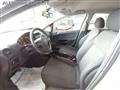 OPEL CORSA 1.2 85cv 5 PORTE GPL-TECH EDITION