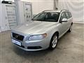 VOLVO V70 2.4 D5 Geartronic Momentum DA PREPARARE