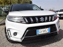 SUZUKI Vitara 1.4 Hybrid 4WD Allgrip Cool