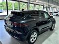 JAGUAR E-pace 20d 163CV FWD Dynamic S "Autocarro N1"