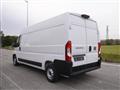 FIAT DUCATO 35 2.2 Mjt 140CV PLM-TM Furgone