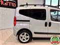 PEUGEOT BIPPER Tepee 1.3 HDi 80 Style *NEOPATENTATI*