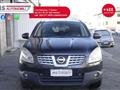 NISSAN QASHQAI 2.0 dCi DPF 4WD Tekna