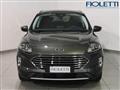 FORD NEW KUGA Kuga 1.5 EcoBoost 150 CV 2WD Titanium