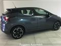 NISSAN MICRA IG-T 92 GPL 5 porte Eco Visia