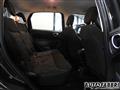 FIAT 500 L 1.4 95 CV Cross