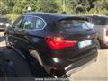 BMW X1 xDrive20d xLine