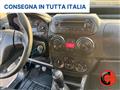 FIAT FIORINO 1.3 MJT 95CV ADVENTURE-OFFICINA MOBILE EX ENEL-