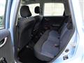 HONDA JAZZ 1.2 i-VTEC *UNIPRO* *FINANZIABILE*