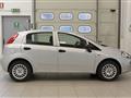 FIAT PUNTO 4ª serie 1.2 8V 5 porte Street