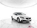 VOLVO V40 Cross Country KINETIC