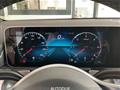 MERCEDES CLASSE GLB GLB 200 D SPORT PLUS 4MATIC AUTO 150 CV