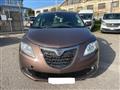 LANCIA YPSILON 1.3 MJT 16V 95 CV 5 porte