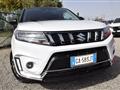 SUZUKI Vitara 1.4 Hybrid 4WD Allgrip Cool