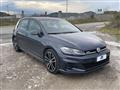 VOLKSWAGEN GOLF 2.0 TDI DSG 5p. BlueMotion Technology