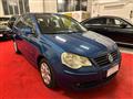 VOLKSWAGEN Polo 5p 1.4 tdi Sportline