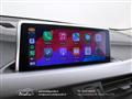 BMW X2 xDrive25e Business-X CarPlay-Black-Prezzo Reale