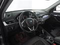 BMW X1 sDrive20i xLine Plus