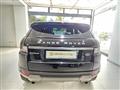 LAND ROVER RANGE ROVER EVOQUE 2.0 eD4 5p. Business Edition Premium SE