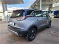 OPEL CROSSLAND X Crossland X 1.2 Turbo 12V 110 CV Start&Stop Innovation