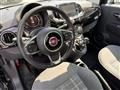 FIAT 500 1.2 Lounge ADATTA NEO PATENTATI