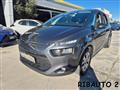 CITROEN C4 PICASSO 1.6 e-HDi 115 Seduction