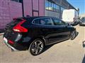 VOLVO V40 D2 R-design Kinetic