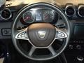 DACIA DUSTER 1.0 tce Comfort Eco-g  4x2 100cv