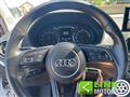 AUDI Q2 30 TFSI Business Advanced