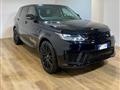 LAND ROVER RANGE ROVER SPORT 3.0 SDV6 249 CV HSE