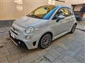 ABARTH 595 TURISMO 1.4 Turbo T-Jet 165 CV Turismo