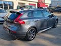 VOLVO V40 CROSS COUNTRY D3 Style 2.0 TAGLIANDI CERTIFICATI