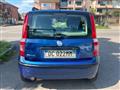 FIAT PANDA 1.2 Alessi