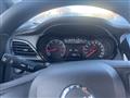 OPEL KARL Rocks 1.0 73 CV