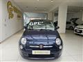 FIAT 500 1.2 Pop gpl