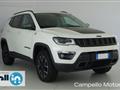 JEEP COMPASS 2.0 Mjt 170cv 4WD AT9 Low Trailhawk