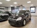 OPEL ZAFIRA 1.6 16V ecoM 150CV Turbo Cosmo