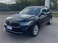 VOLKSWAGEN TIGUAN 2.0 TDI SCR Life