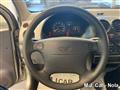 DAEWOO MATIZ 800i cat SE City