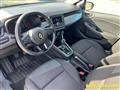 RENAULT NEW CLIO TCe 90 CV 5p Life - Aziendale