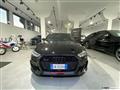 AUDI RS3 SPB 2.5 TFSI S-TRONIC / MAGNETIC RIDE / VIRTUAL